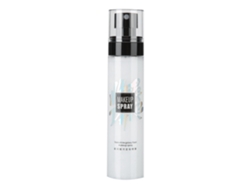 Spray Fijador De Maquillaje E Hidratante De 100 Ml Con Aloe Vera, Control De Grasa Y Efecto 3d.