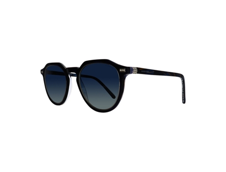Gafas de Sol Mujer MAUBOUSSIN MAUS1931-03-50