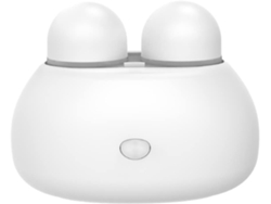 Mini Limpiador Ultrasónico Portátil Para Lentes De Contacto De Color.