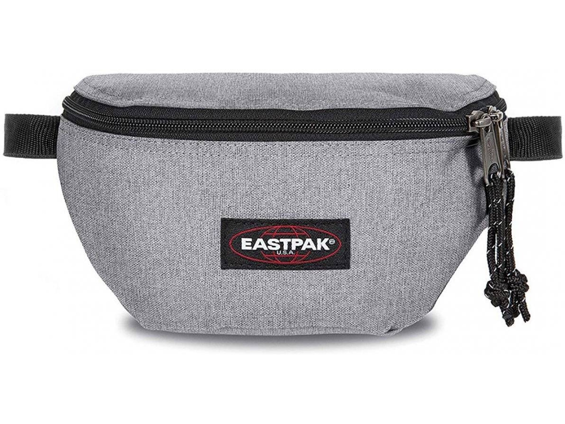 Riñonera EASTPAK Springer