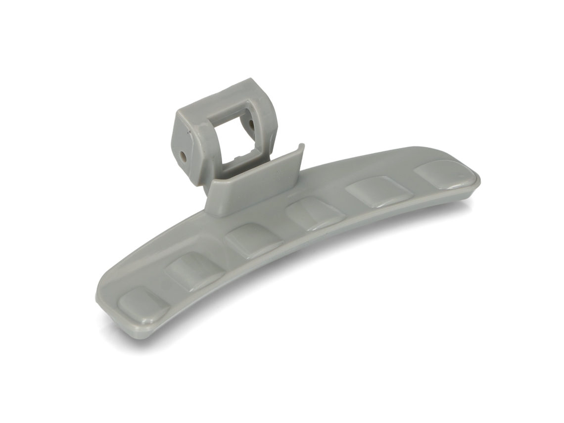 Tirador De La Puerta - Samsung Dc64-01524a Para Lavadora Dhl009sa