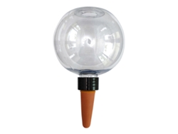Aspersor auto-riego para plantas esféricas de 500 ml - Slowmoose