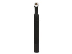 Cuerpo De Cabeza De Antorcha Tig Wp-20v Refrigerado Por Agua 250amp Para Soldadura