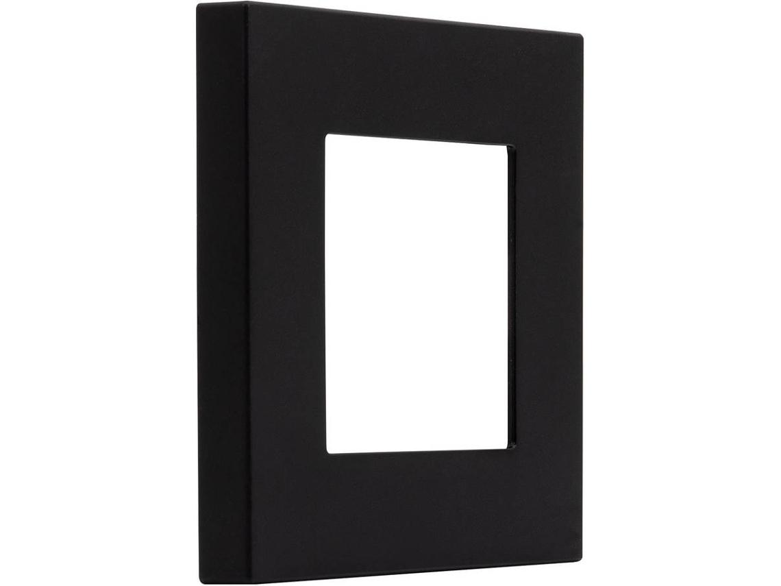 Marco PC 1 PRISMICA Módulo Modern Negro