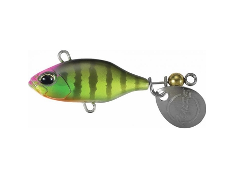 Atraer a Duo Realis Spin 5g