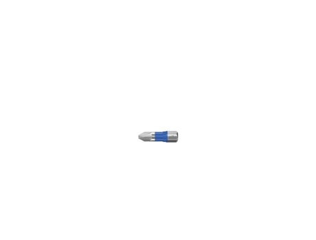 Destornilladores pz3 t 25 mm wiha 5 piezas 1-4 en caja 41603