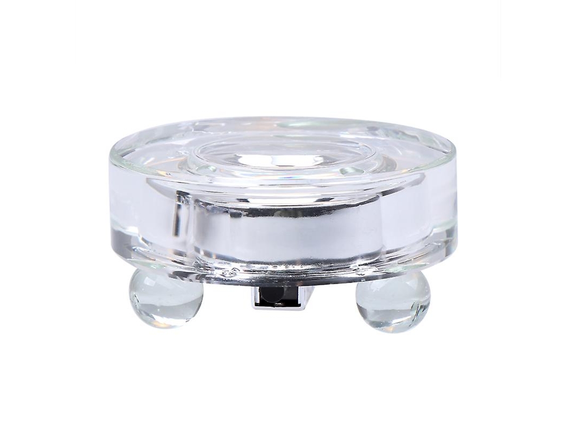 Uds. Base de luz de pantalla ALLINLESS