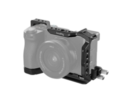 Caja SMALLRIG 4336 para la Sony Alpha 6700