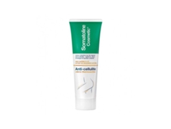 Crema Anticelulítica SOMATOLINE Celulitis Resistente 15 Dias (250 ml)