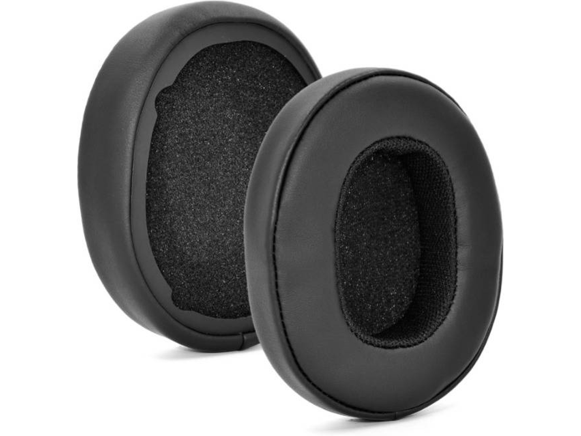 Almohadilla para auriculares LOVEBABYLY P-EJD49-1 (Skullcandy Hesh 3)