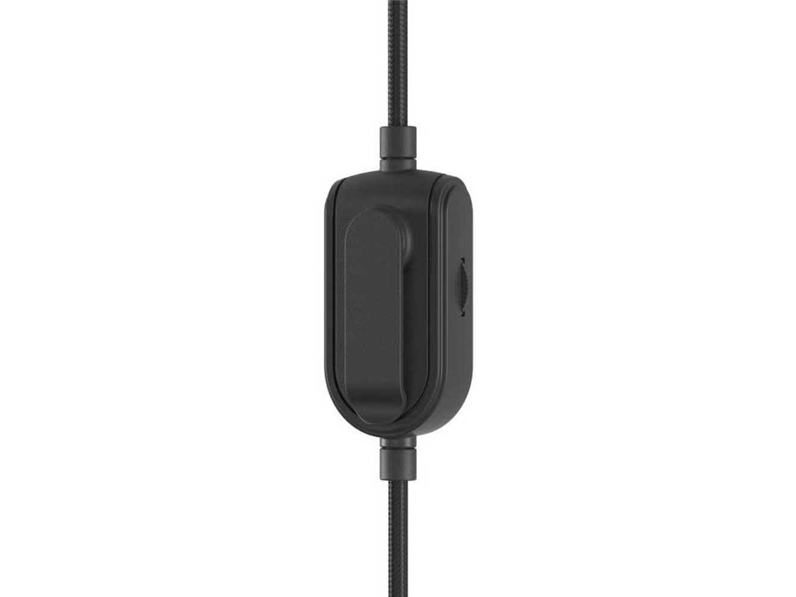 Auriculares para juegos Genesis Argon 600