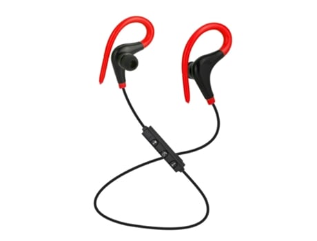 Auriculares sin Cable SLOWMOOSE