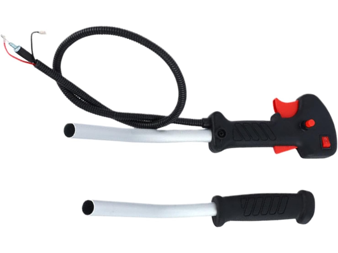 Cable Del | Cable | Cable | Del | Cable | Del | Acelerador | Cable | Del | Acelerador | De
