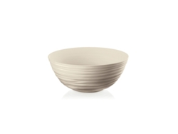 Taza L Arcilla - Tierra GUZZINI