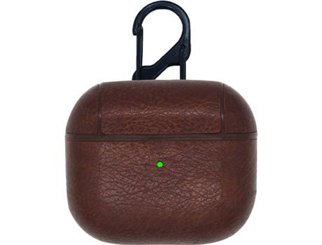 Funda AirPods LOVEBABYLY X-EJKOO-055 (Apple AirPods 1/2)