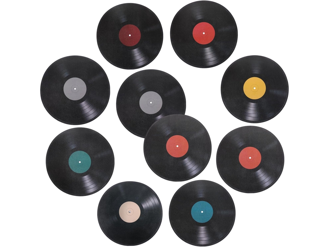 Vinilos decorativos para paredes de salón, ideales para decorar paredes y salas de estar.