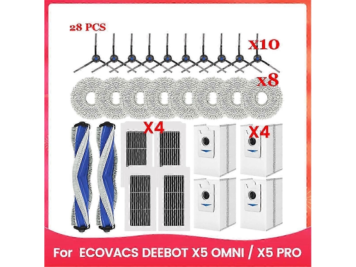 Adaptador auxiliar Bluetooth inalámbrico Transmisor Receptor Receptor de audio Rosewell