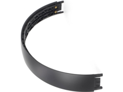 Diadema De Repuesto Extraíble Para Ciertos Modelos De Auriculares