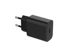 Carregador Pd 20w Usb-c Rápido Compatível Com Iphone 12 12pro 12pro Max 100-240v