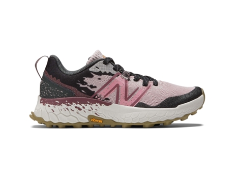 Zapatillas de Mujer para Running NEW BALANCE Fresh Foam Multicolor (36)