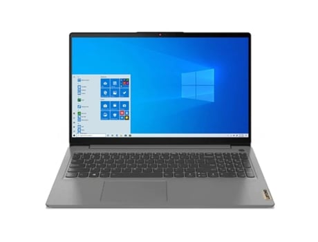 Ideapad 3 15Alc6 R7-5700U 16Gb 1Tb Ssd Bt Reacondicionado LENOVO