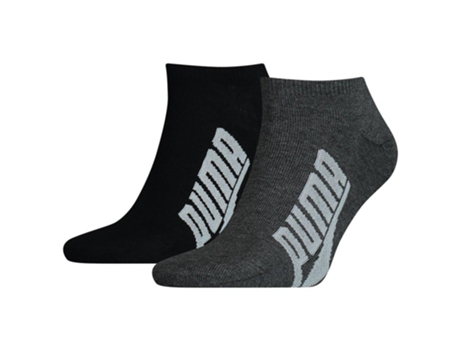Puma Bwt Lifestyle Sneaker 2 Units Socks