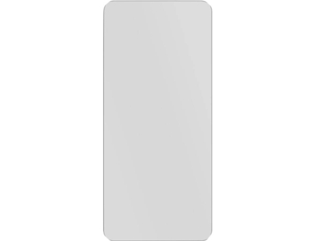 Protector Oppo Reno 4Z IMAK Cristal Templado 9h Anticaídas Transparente