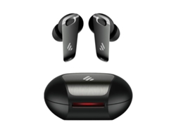 Auriculares Bluetooth True Wireless Edifier Neobuds Pro