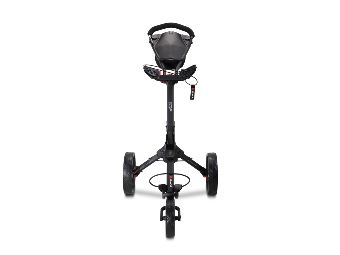 Carrito manual BIG MAX Gc83017