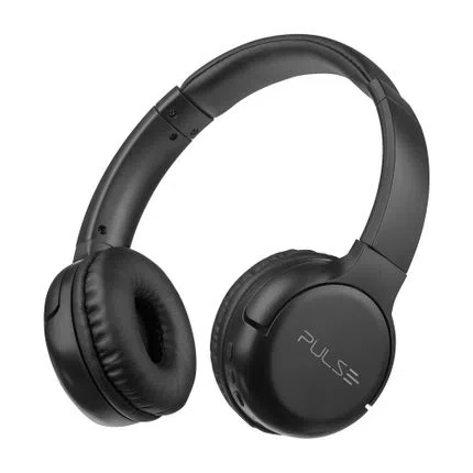Auriculares PULSE FLOW