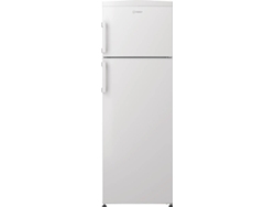 Frigorífico INDESIT IT60 (Estático - 174,9 cm - 316 L - Blanco)