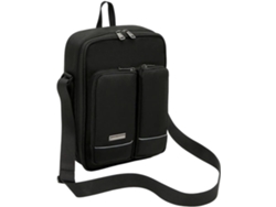 Bolsa De Almacenamiento Optimizada Para Dji Mini 5 Pro, Asa Reforzada Y Construcción Ligera, Aplicaciones De Vuelo.