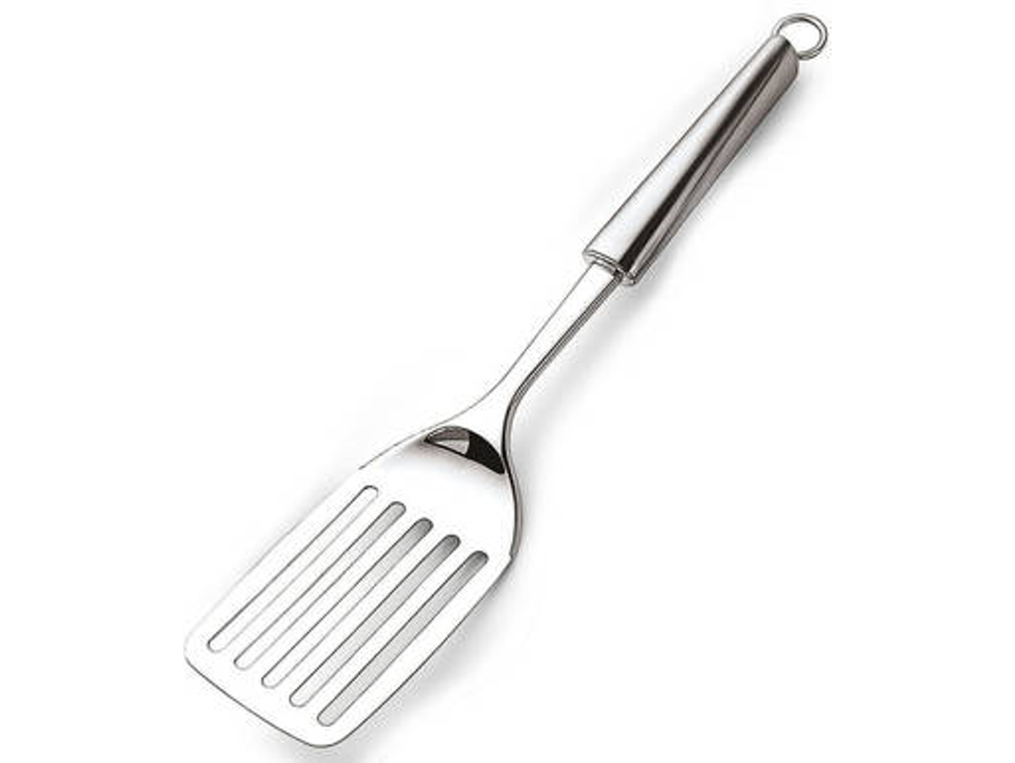 Espátula de Cocina LAGOSTINA 12335550100