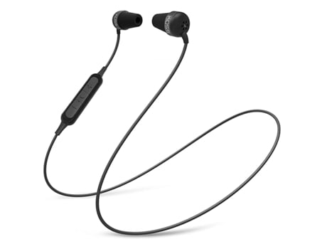 Auriculares Bluetooth KOSS Micrófono Manos Libres Dsports
