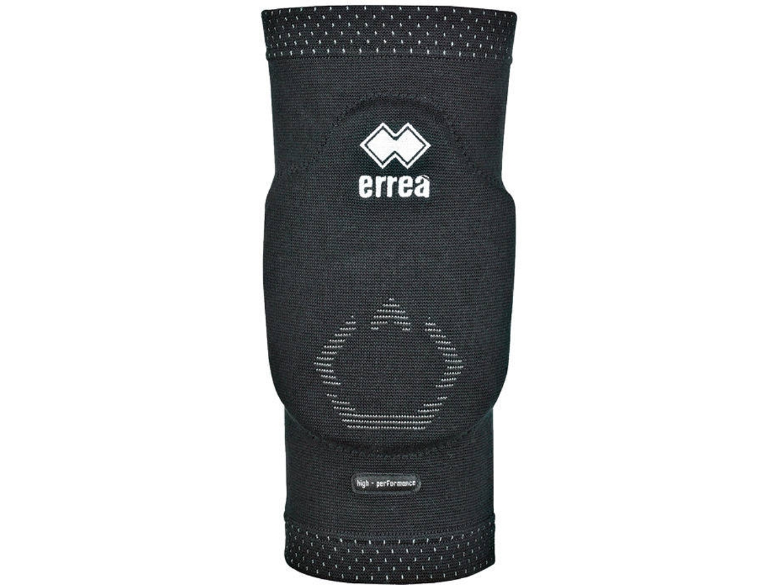 Rodillera ERREA Tokio Evolution Multicolor (M)