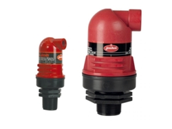 Ventosa X-295 1 Bsp Triple Efecto 93072 Jimten