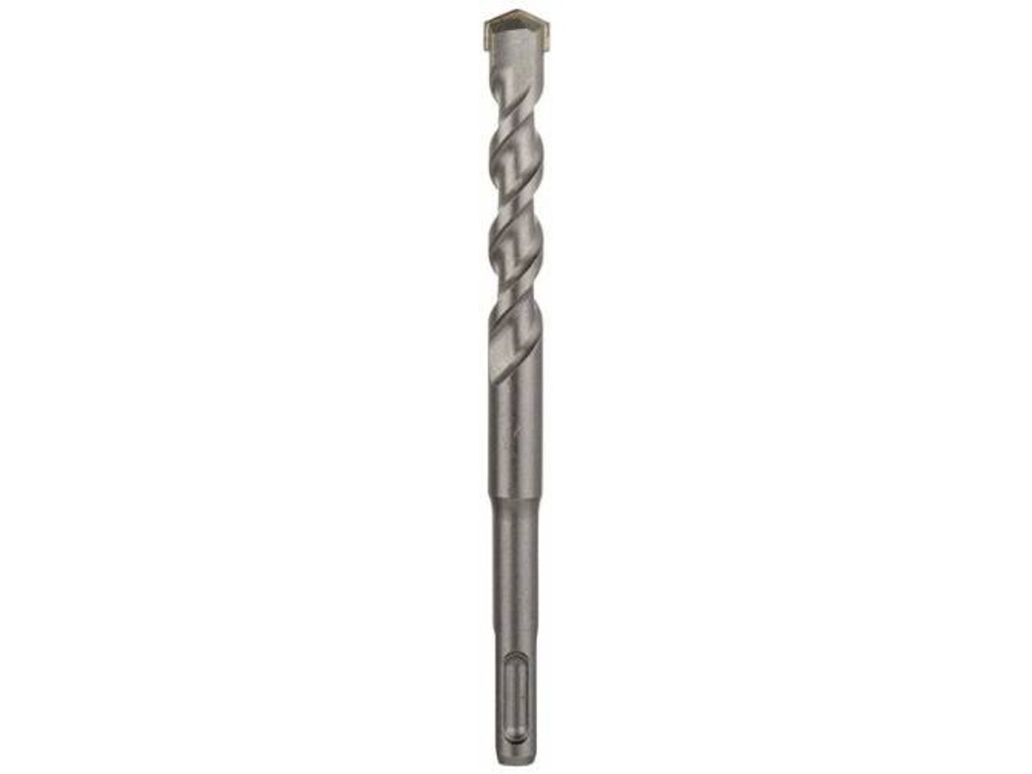 Broca para Martillo BOSCH Sds Plus D= 14 mm; C= 160 mm