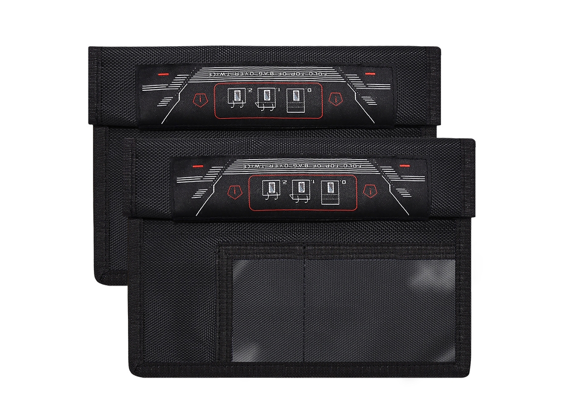 Mesa auxiliar de mimbre sintético con tablero de cristal templado y patas metálicas (50x50 cm) Negra ZENCORE SERVICES