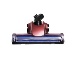 Vacuum Cleaner Head For All 32mm Inner Diameter Vacuum Cleaner Brush For ,,,lg