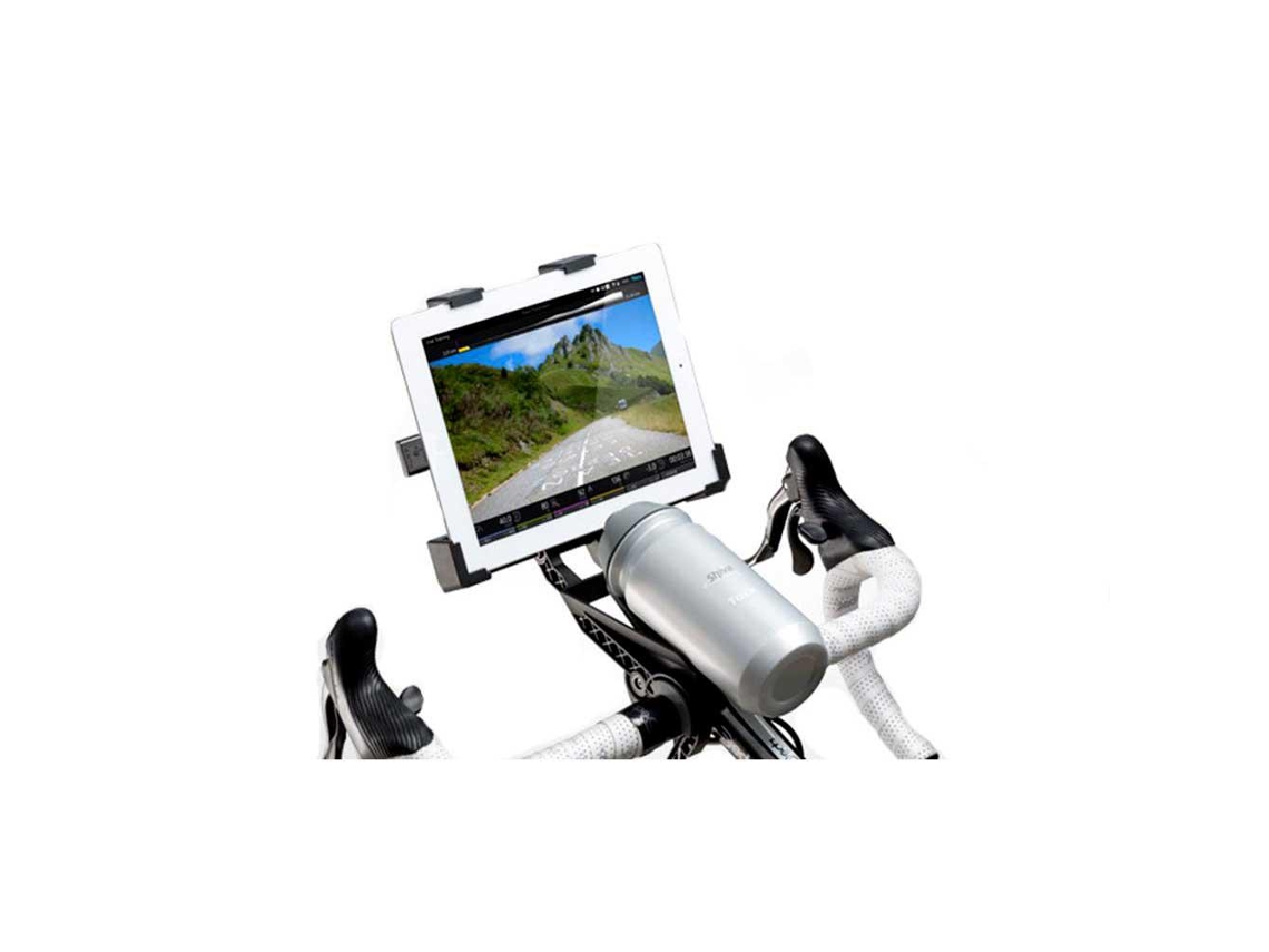 Soporte Manillar Tacx Ipad Tablet