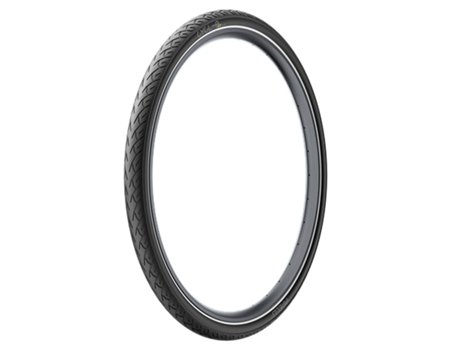 Neumáticos Pirelli Cycl-e DTs