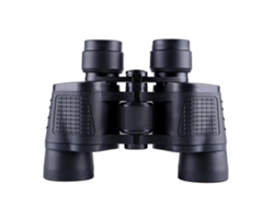 Binóculos 80x80 Zoom Hd Com Visão Diurna / Noturna Grande Ocular À Prova Dágua Binóculo Para Adultos E Crianças Armazenamento De Foco Facpoet
