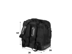 Mochila STANNO Pro prime