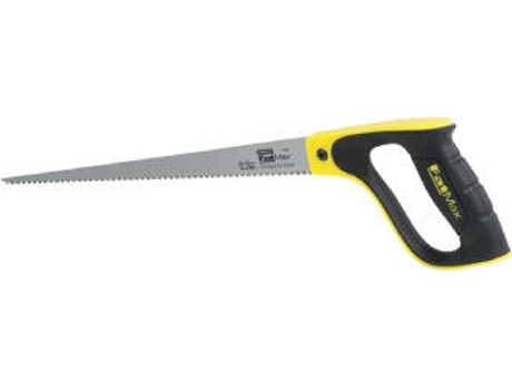 Serra STANLEY Fatmax 300