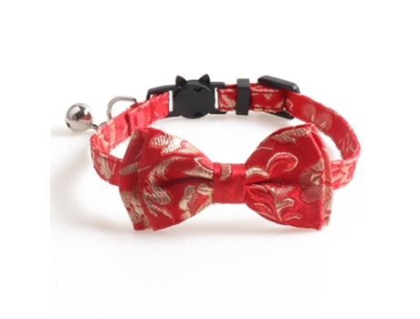 Hebilla Collar Perro Clip Plastico Marvel Avengers ELKUAIE