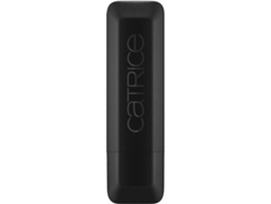 Labial CATRICE Demi Matt 110 (4 g)