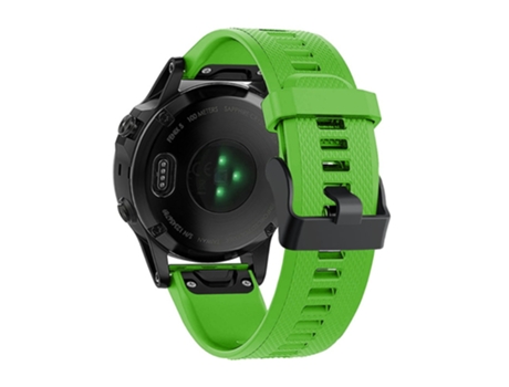 Correa para Garmin Fenix 7 680603191K