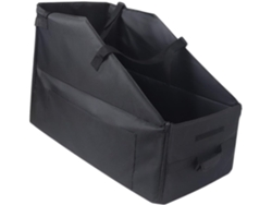 Caja De Almacenamiento Plegable Para Bicicletas Harilla, Estuche Transporte Bicicletas, Protector Polvo