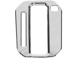 Pegatina Decorativa Para Palanca De Cambios, Accesorios Interiores Suzuki Jimny Jb74 2019 2020 2021 2022 2023