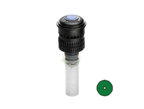 Tobera Rotator RAIN BIRD Rvan18 360º RAIN BIRD